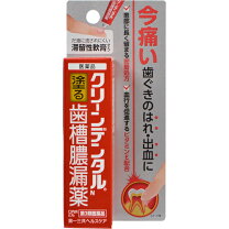 楽天市場】クリーン デンタル f セットの通販