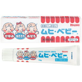 楽天市場 赤ちゃん 虫刺され 皮膚の薬 医薬品 医薬品 医薬部外品 医薬品 コンタクト 介護の通販 楽天市場 赤ちゃん 虫刺され 皮膚の薬 医薬品 医薬品 医薬部外品 医薬品 コンタクト 介護の通販