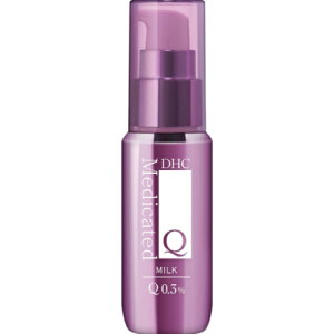 yE܂Ƃߔ×6ZbgzDHC pQtF[X~N SS 40ml