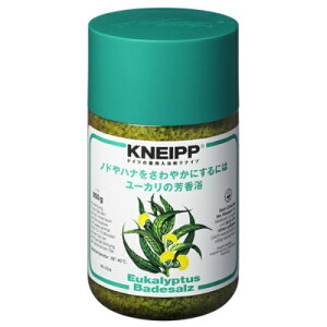 yE܂Ƃߔ×6ZbgzNiCv oX\g [J̍ 850g (  )