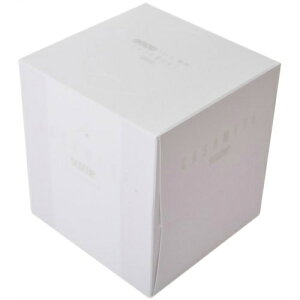 {NVA XRbeB JV~ L[u 160 ( 80g ) (eBbVy[p[)