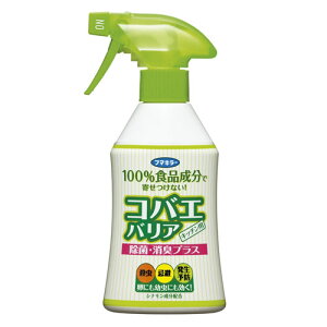 yE܂Ƃߔ2Zbgzt}L[@RoGoA Lb`p 200ml@ہELvX̒悯΍Xv[ ( 4902424429978 )