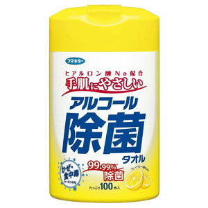 yE܂Ƃߔ2Zbgzt}L[@t}L[ AR[ۃ^I 100i4902424433739j