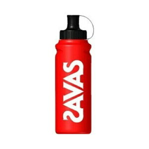 y×3Zbg݁zz UoX SAVAS XNCY{g 1000mlp(4902777337043)