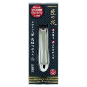 yE܂Ƃߔ×2ZbgzyizO[x@̋Z@XeX ߂ STCY@{iܐ؂j (4972525052924)