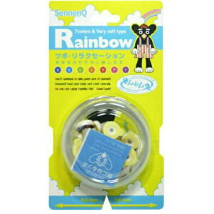 Zlt@ ˂ C{[ p 20_  p (4973452696502)