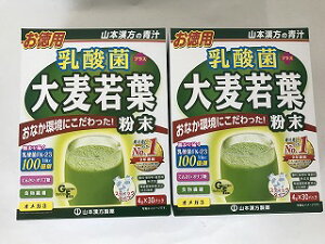 yE2ZbgzR{ _ہ{唞t 4g×30