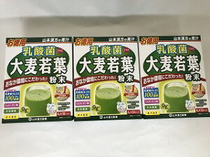 yE3ZbgzR{ _ہ{唞t 4g×30