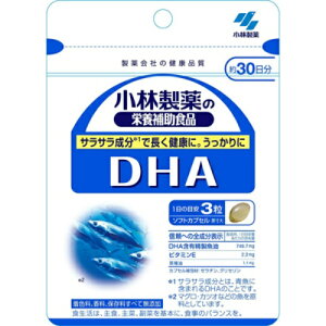 yz܂zѐ DHA 90