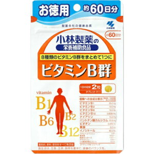 �y�������z���ѐ��� �r�^�~��B�Q �����p 120�� 1��