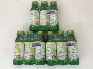 y×3{×3Zbgz吳 AtF~j 50mL