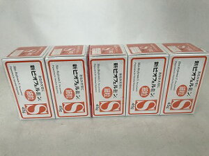 yz吳 VrItF~Sח45g×5Zbg