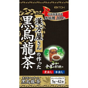 䓡 ̍G 5g×42ܓ(4987645798317)ȎY@100%
