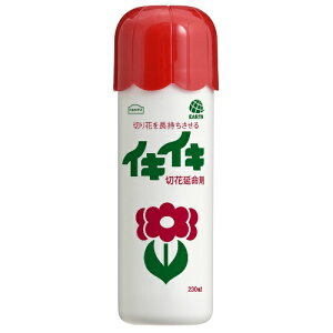 yE܂Ƃߔ4ZbgzA[X CLCL ؉ԉ 230ml