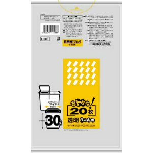 yE܂Ƃߔ2Zbgz{TjpbN U38T IgNi 30L  y[p S~ 20