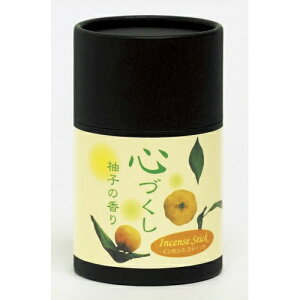 yE܂Ƃߔ4Zbgz}GX SÂ 䂸̍ 