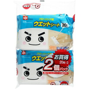 yE܂Ƃߔ5ZbgzbN EFbgV[g t[Op 20×2pbN