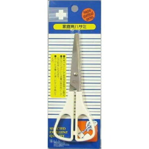 yziÊ [_[ ƒp qnT~ 1{