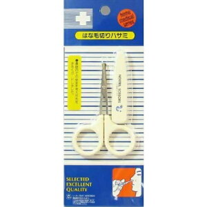 yE܂Ƃߔ×2ZbgziÊ [_[ ͂Ȗѐ؂ nT~ 1