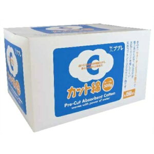 yE܂Ƃߔ×6Zbgzvv Jbg 4cm×4cm