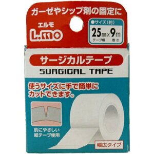 iÊ G T[WJe[v 25mm×9m