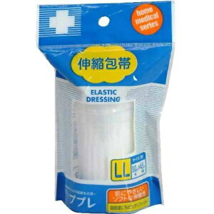 �v�v�� �L�k��� �t�b�N�� LL