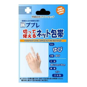 yziÊ vv ؂Ďglbg wp 1