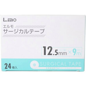 yE܂Ƃߔ×8ZbgzG T[WJe[v(12.5mm×9m) 24