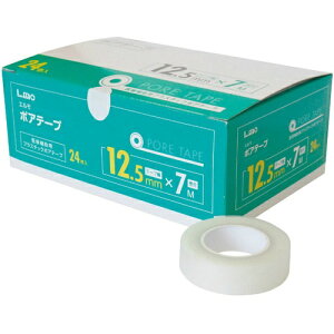 yE܂Ƃߔ×2ZbgziÊ G |Ae[v ×p 12.5mm×7m 24