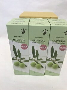 y×6{Zbgz{I[u I[u}m ϗpI[uIC 200ml