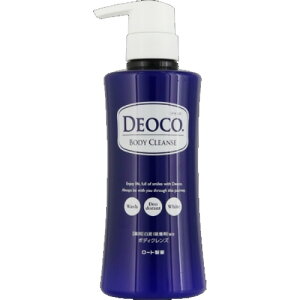 y×2Zbgz[g fIR p{fBNY 350ml@(4987241157679)