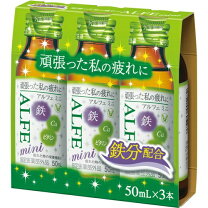 楽天市場】ラフィーネアルファ（栄養・健康ドリンク｜健康食品 