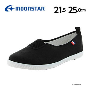 y10/10 00:00-10/13 23:59 10%OFFN[|z[X^[ moonstar qC 㗚 tbVCg60 ubN 21.5- 25cm C wZ  w  RۖhL ΂ q w