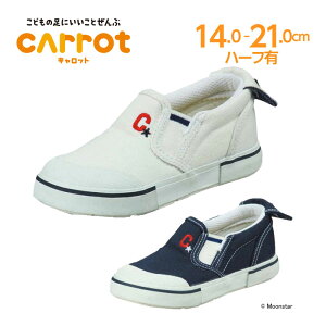 [X^[ qC LbY Xj[J[ CR ST14 moonstar ʊw wZ  w  RۖhL