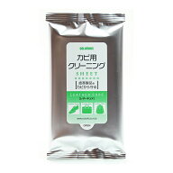 【4/4 20:00-4/12 23:59 10%OFFクーポン】コロンブス COLUMBUS シューケア用品 レザーケア レザーキュア …