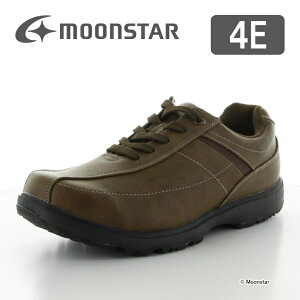 y|Cg20{11/11() 9:59܂Łz[X^[ Y EH[LO V[Y MS RP002 L moonstar L 4E h t@Xi[t RۖhL ̓ ~J