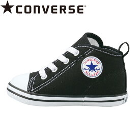 楽天市場 コンバース ベビー シューズの通販