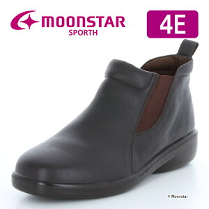 y12/4 20:00-12/11 1:59 10%OFFN[|z[X^[ X|X fB[X RtH[g u[c SP7560 _[NuE moonstar L 4E H Y {  ~J ̓