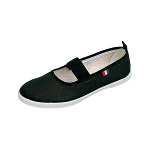 [X^[ moonstar qC 㗚 tbVCg 52 ubN o[^Cv C wZ  w  RۖhL 14-26cm ΂ q w ct ۈ牀