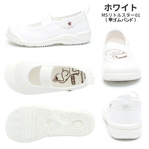 [X^[ moonstar qC 㗚 MSgX^[ C  ʐ wZ  w sN TbNX CG[ zCg  F F 14-21cm ΂  ΂ q ct ۈ牀