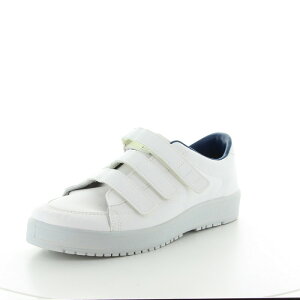 y11/14 10:00-11/16 23:59 10%OFFN[|z[X^[ Y fB[X jZbNX  nr V[Y TCY VXebv07 zCg moonstar  ̓ ̓