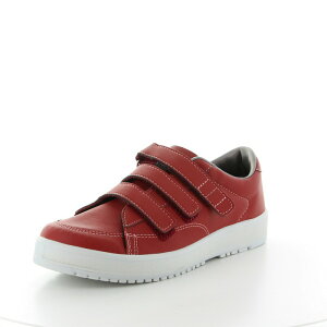 y11/14 10:00-11/16 23:59 10%OFFN[|z[X^[ Y fB[X jZbNX  nr V[Y TCY VXebv07 bh moonstar ̓ ̓