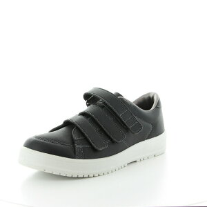 y|Cg15{11/11() 9:59܂Łz[X^[ Y fB[X jZbNX  nr V[Y TCY VXebv07 ubN moonstar  ̓ ̓