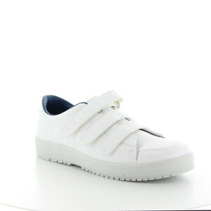 y|Cg15{11/11() 9:59܂Łz[X^[ Y fB[X jZbNX  nr V[Y Б̔ VXebv07(Ê) Cg/zCg moonstar  ̓ ̓