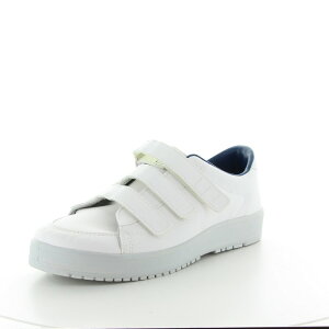 y11/1 00:00-23:59 10%OFFN[|z[X^[ Y fB[X jZbNX  nr V[Y Б̔ VXebv07(̂) tg/zCg moonstar  ̓ ̓