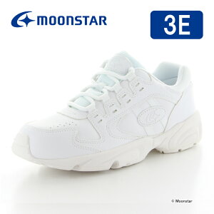 y10/30 00:00-23:59 10%OFFN[|z[X^[ moonstar Xj[J[ Y fB[X jZbNX ADVAN-130B zCg 3E  ̓ ̓ 22cm 22.5cm 23cm 23.5cm 24cm 24.5cm 25cm 25.5cm 26cm 26.5cm 27cm 28cm y