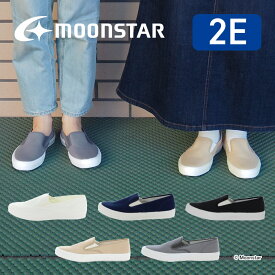 ムーンスター メンズ/レディース ベンチャースニーカー15 ホワイト ベージュ ネイビー ブラック グレー moonstar 国産 日本製 父の日 母の日 2024年春新作 白 黒