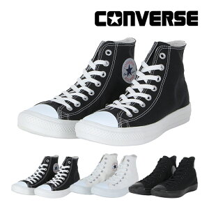 Ro[X CONVERSE Y fB[X jZbNX Xj[J[ I[X^[ Cg HI ubN/zCg zCg/zCg ubNmN[  NR[f  yl10%OFF