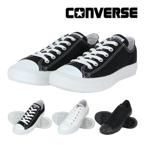 Ro[X CONVERSE Y fB[X jZbNX Xj[J[ I[X^[ Cg OX ubN/zCg zCg/zCg ubNmN[  NR[f  yl10%OFF