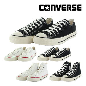 Ro[X CONVERSE Y fB[X jZbNX Xj[J[ I[X^[ US OX HI ubN zCg/gR  NR[f  yl10%OFFz